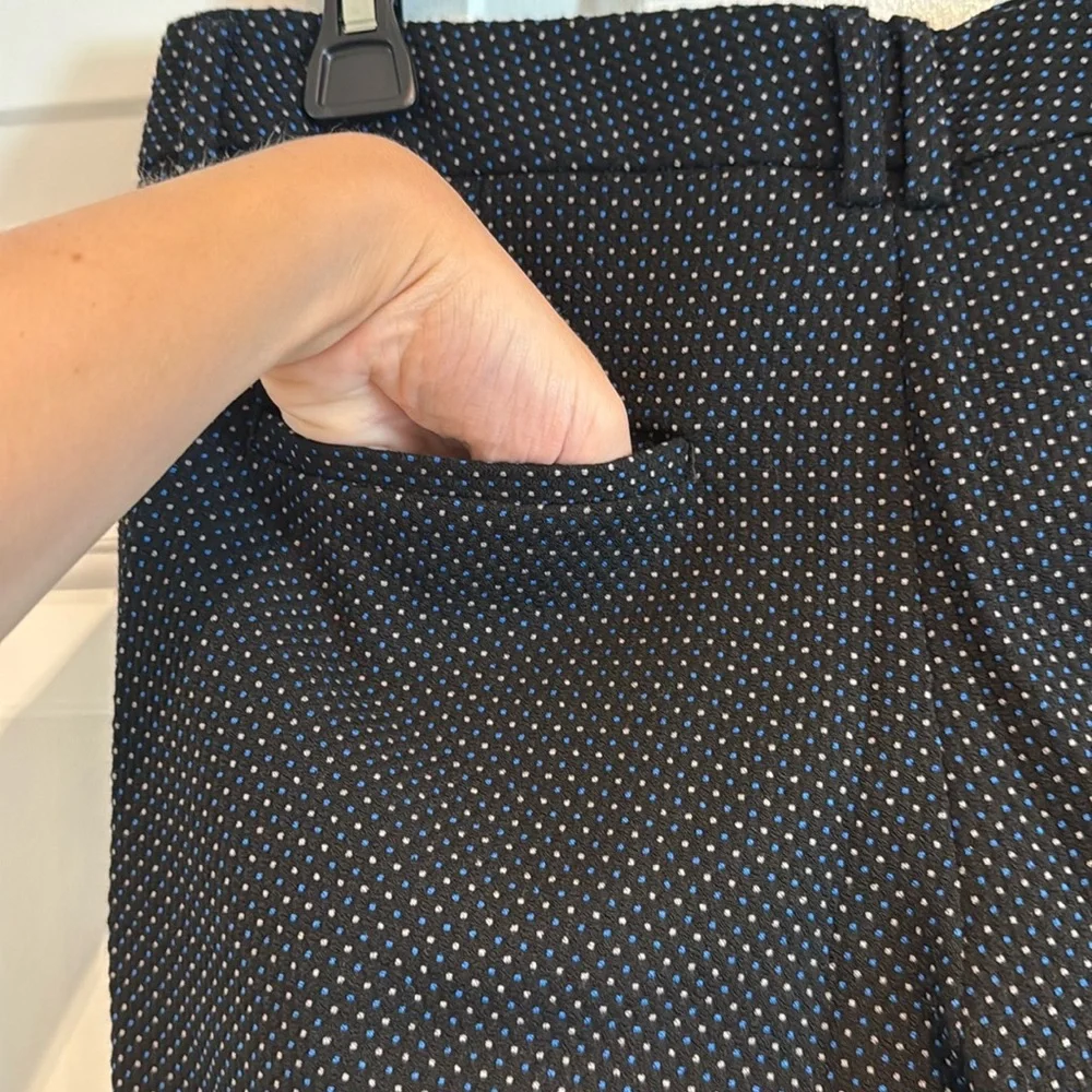 Express Editor Pants - Picture 10 of 10